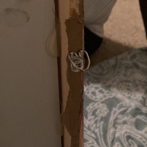 Mirror - Picture 5 of 5